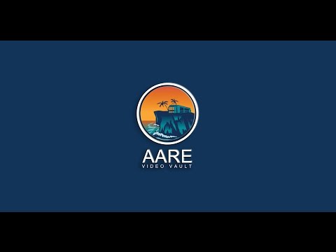 AARE Company Overview