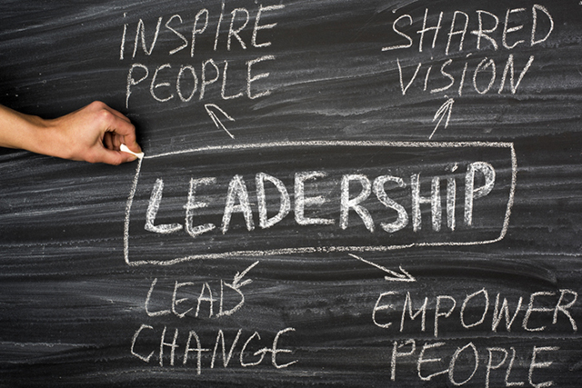 AARE Leadership Opportunities