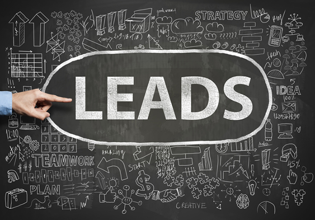 Success Stories Converting Leads to Sales